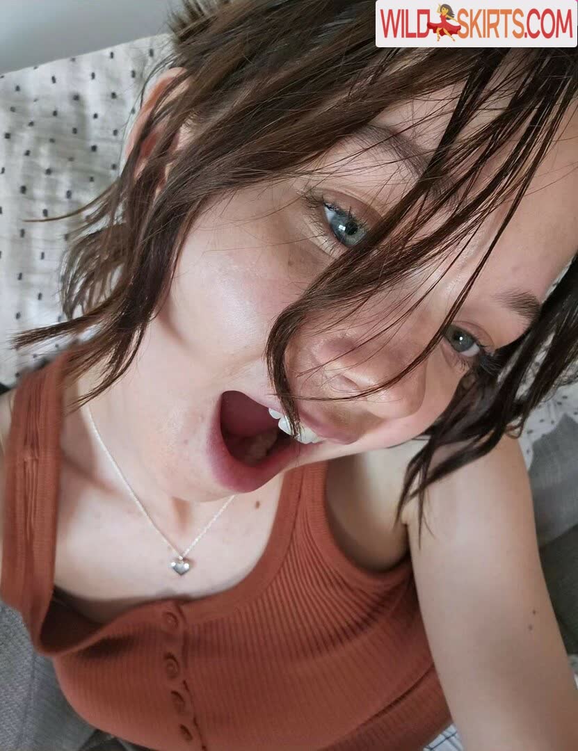 Emma Myers / ememyers / emma_myers nude OnlyFans, Instagram leaked photo #12