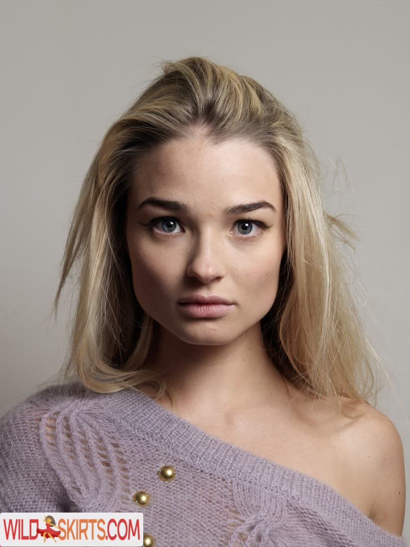 Emma Rigby / emmarealrigby nude Instagram leaked photo #20