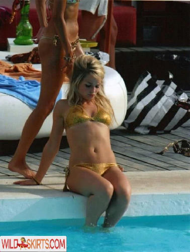 Emma Rigby / emmarealrigby nude Instagram leaked photo #27