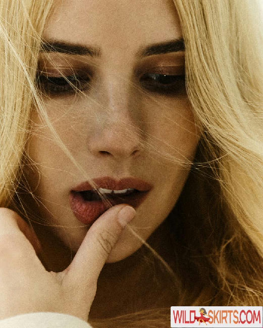 Emma Roberts / emmaroberts nude Instagram leaked photo #482