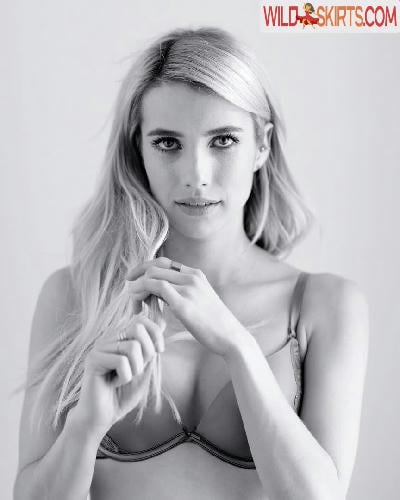 Emma Roberts / emmaroberts nude Instagram leaked photo #330