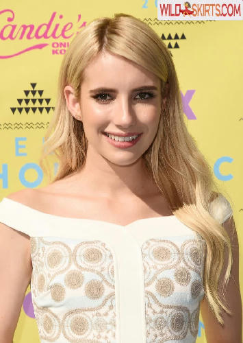 Emma Roberts / emmaroberts nude Instagram leaked photo #47