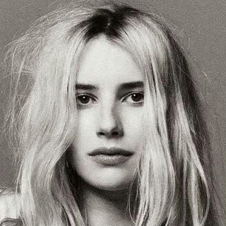 Emma Roberts avatar