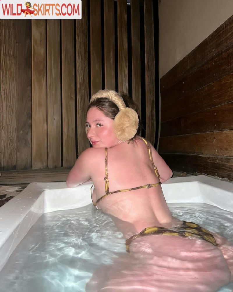 Emma Rose Kenney / emmakenney / emmarose2937 nude OnlyFans, Instagram leaked photo #6