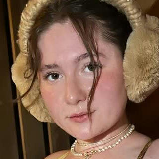 Emma Rose Kenney avatar