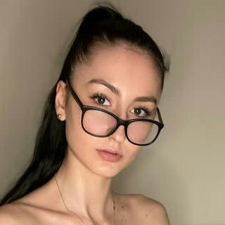 emma.rr19 avatar