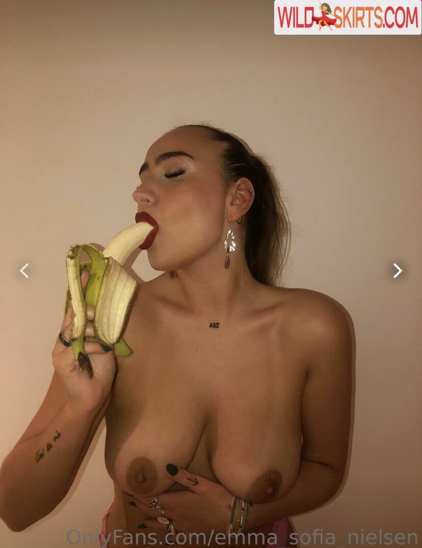 emma_sofia_nielsen nude OnlyFans, Instagram leaked photo #5