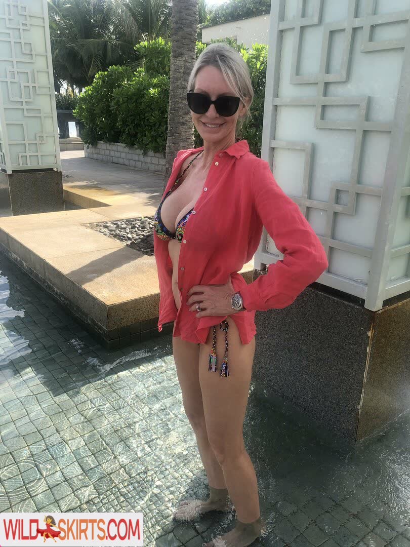 Emma Starr / emma.starr / milf_emma nude OnlyFans, Instagram leaked photo #8