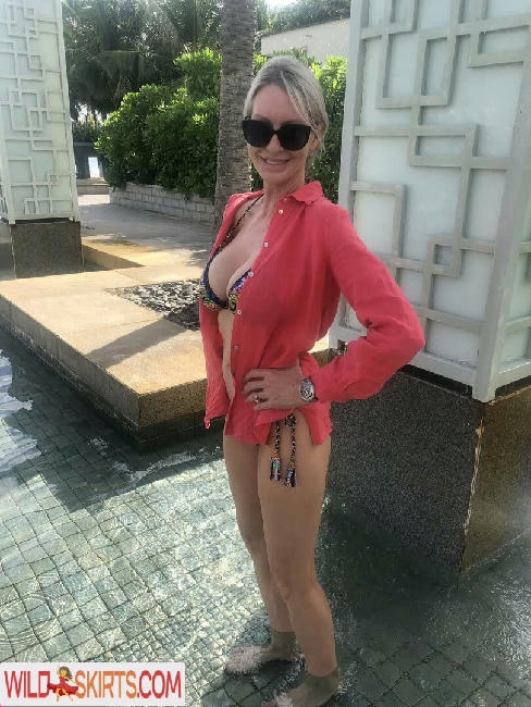 Emma Starr / emma.starr / milf_emma nude OnlyFans, Instagram leaked photo #9