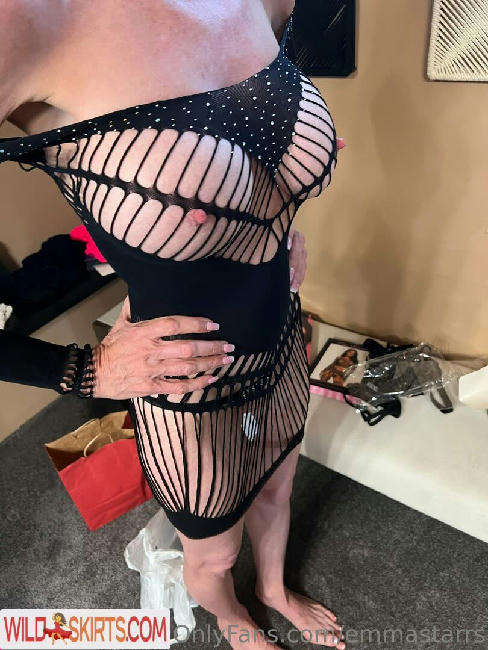 Emma Starr / emma.starr / milf_emma nude OnlyFans, Instagram leaked photo #297