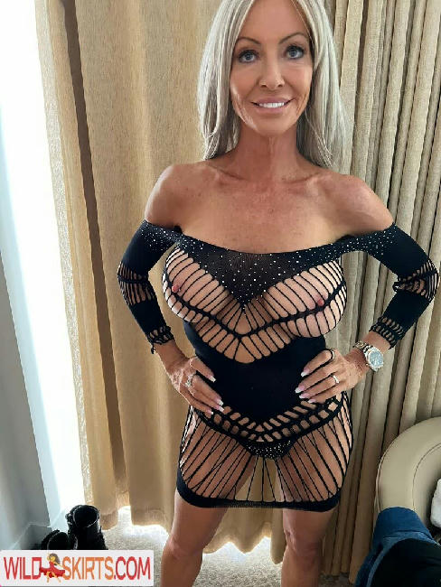 Emma Starr / emma.starr / milf_emma nude OnlyFans, Instagram leaked photo #377