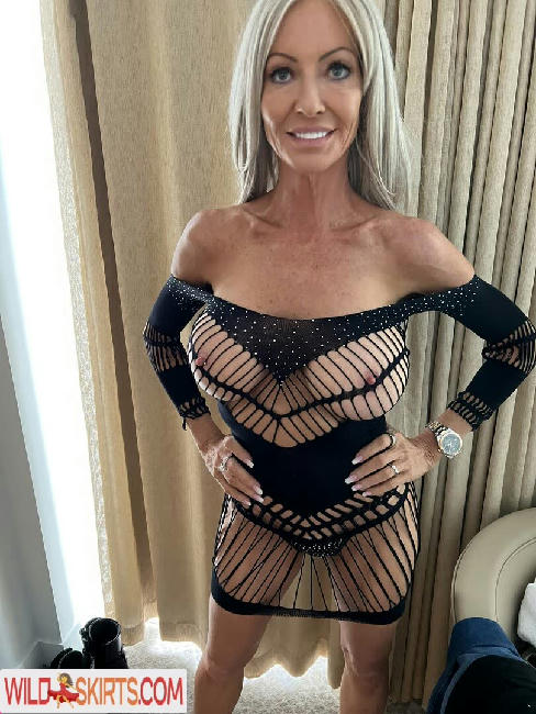 Emma Starr / emma.starr / milf_emma nude OnlyFans, Instagram leaked photo #375