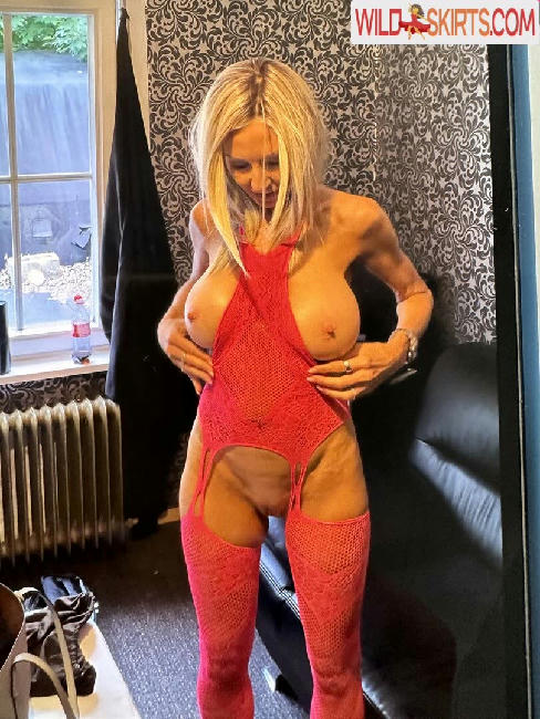 Emma Starr / emma.starr / milf_emma nude OnlyFans, Instagram leaked photo #392