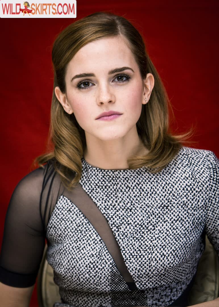 Emma Watson / EmmaWatson / elizarosewatson nude OnlyFans, Instagram leaked photo