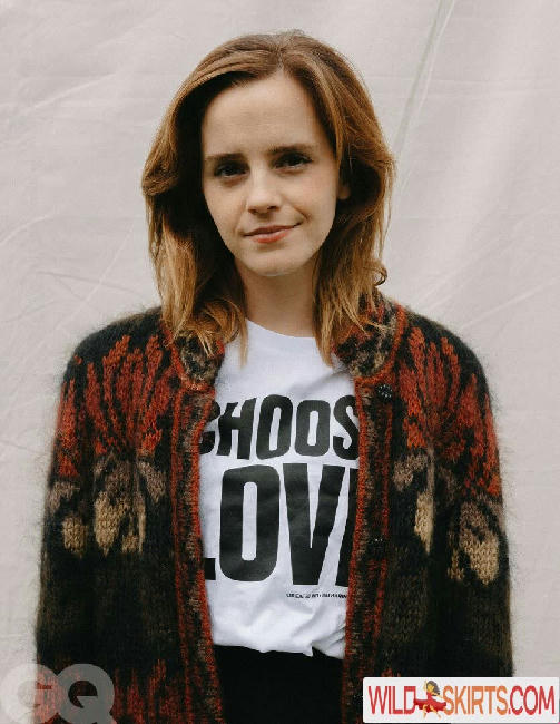 Emma Watson / EmmaWatson / elizarosewatson nude OnlyFans, Instagram leaked photo #204