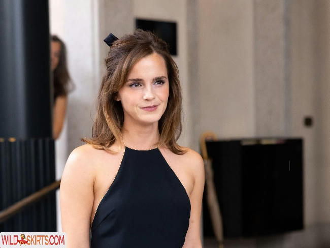 Emma Watson / EmmaWatson / elizarosewatson nude OnlyFans, Instagram leaked photo #243