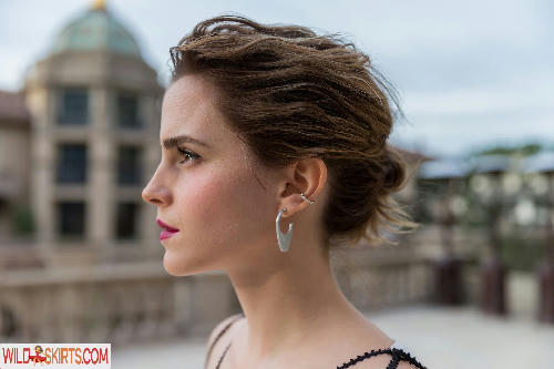 Emma Watson / EmmaWatson / elizarosewatson nude OnlyFans, Instagram leaked photo #39