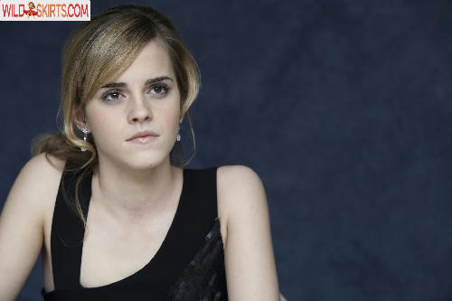 Emma Watson / EmmaWatson / elizarosewatson nude OnlyFans, Instagram leaked photo #46