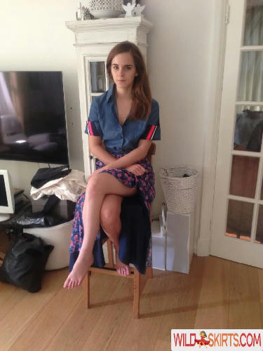 Emma Watson / EmmaWatson / elizarosewatson nude OnlyFans, Instagram leaked photo #135