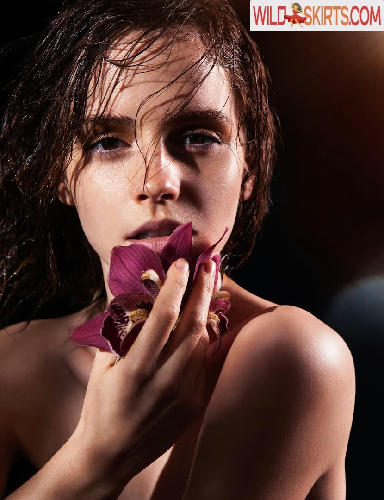 Emma Watson / EmmaWatson / elizarosewatson nude OnlyFans, Instagram leaked photo #84