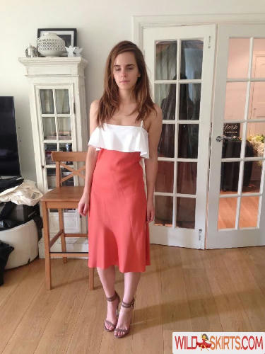 Emma Watson / EmmaWatson / elizarosewatson nude OnlyFans, Instagram leaked photo #133