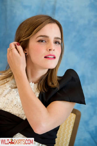 Emma Watson / EmmaWatson / elizarosewatson nude OnlyFans, Instagram leaked photo #78