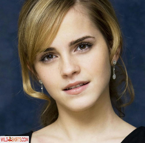 Emma Watson Emmawatson Nude Onlyfans Instagram Leaked Photo