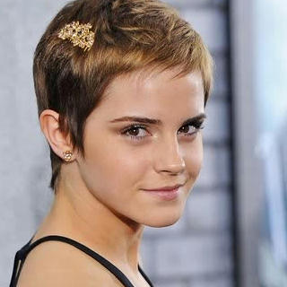 Emma Watson avatar