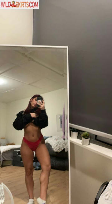 Emma Williams / emmawilliams1230 nude OnlyFans, Instagram leaked photo #25