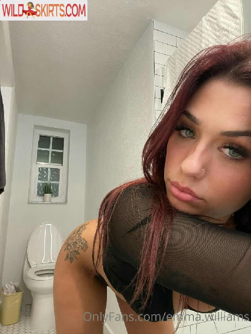 Emma Williams / emmawilliams1230 nude OnlyFans, Instagram leaked photo #17