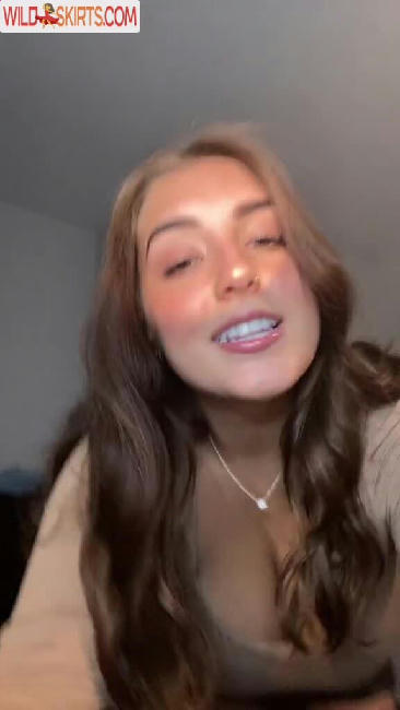 Emma / Bluegrayemma / bunni.emmie / emmachamberlain / tinywaistemma nude OnlyFans, Instagram leaked photo #220