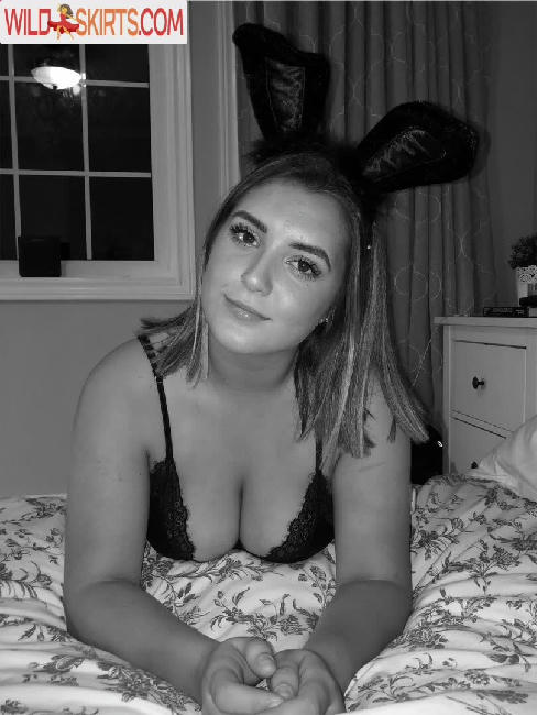 Emma / Bluegrayemma / bunni.emmie / emmachamberlain / tinywaistemma nude OnlyFans, Instagram leaked photo #328