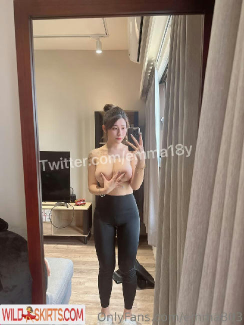 emma803 / 803emma / emma803 nude OnlyFans, Instagram leaked photo #49