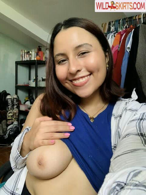 emmaalopez / emmaalopez / emmachamberlain nude OnlyFans, Instagram leaked photo #8