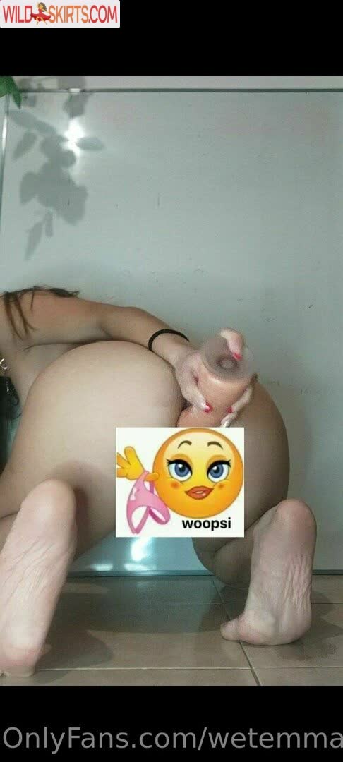 Emmaauwuw nude leaked photo #18