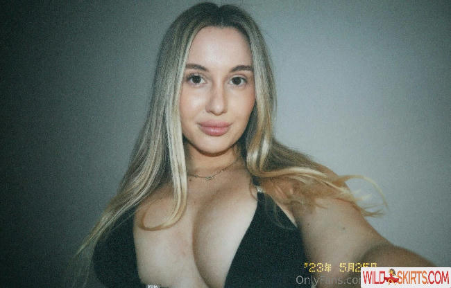 emmachesters / emchesters / emmachesters nude OnlyFans, Instagram leaked photo #12