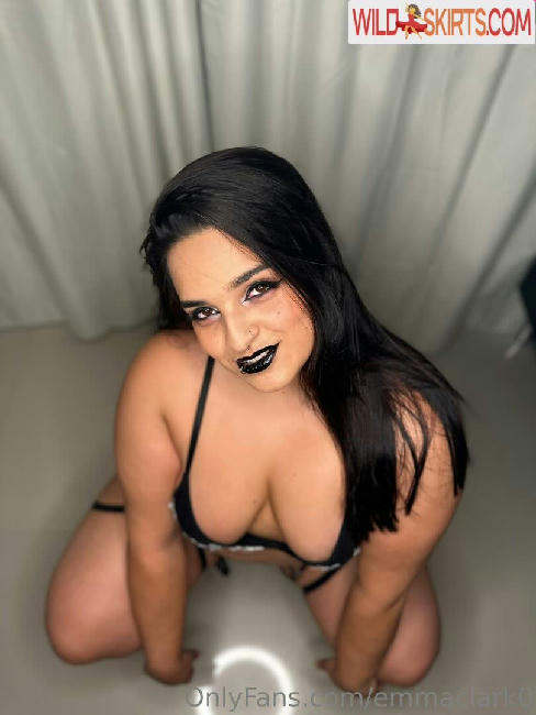 emmaclark0 / emmaclaark / emmaclark0 nude OnlyFans, Instagram leaked photo #92