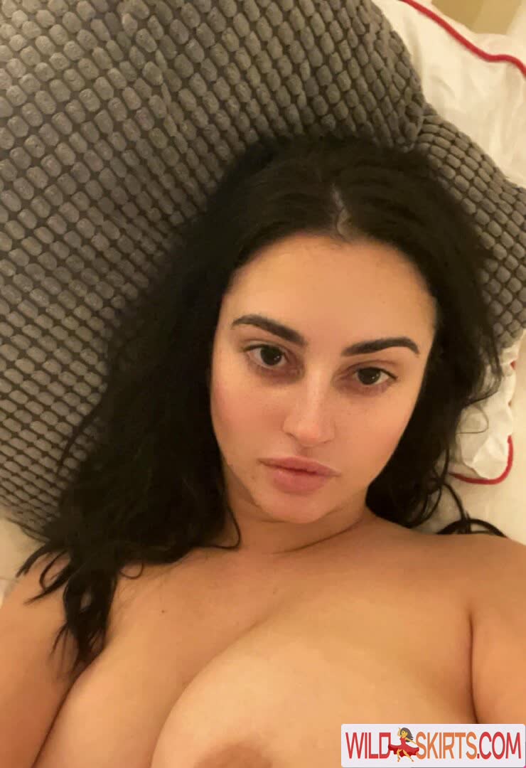 Emmafkfree nude leaked photo #20