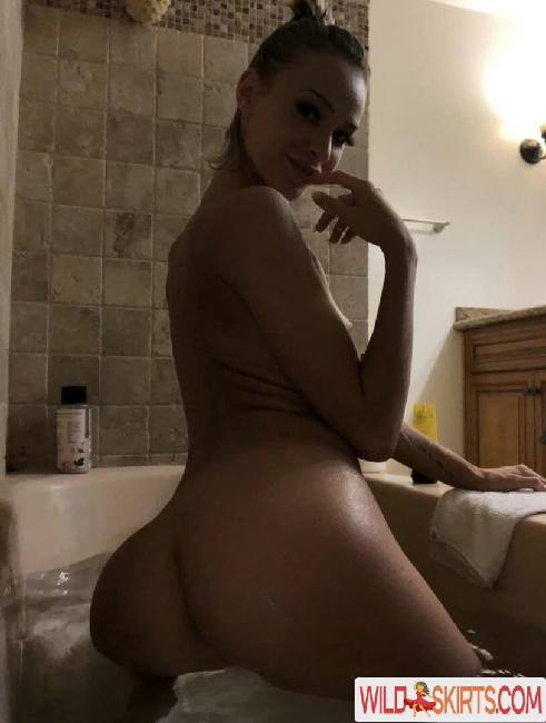 emmahixofficial / emmahix_xo / emmahixofficial nude OnlyFans, Instagram leaked photo #19