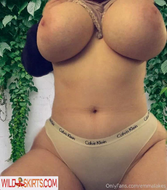 emmalakes nude OnlyFans, Instagram leaked photo #4