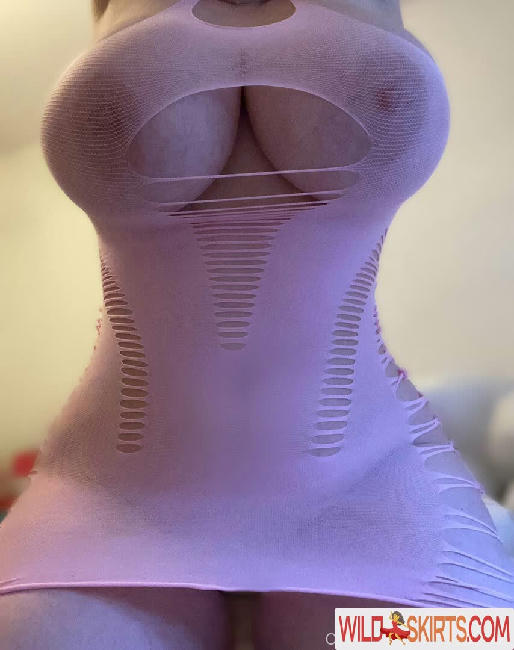 emmalakes nude OnlyFans, Instagram leaked photo #32