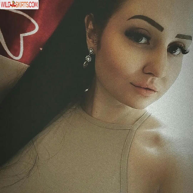 emmanasstrom / emmalih / emmaliih / emmanasstrom nude OnlyFans, Instagram leaked photo #1