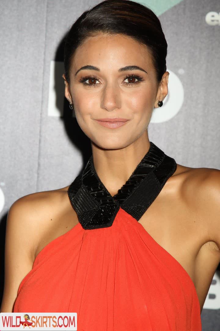 Emmanuelle Chriqui / Emmanuelle / echriqui nude Instagram leaked photo #5