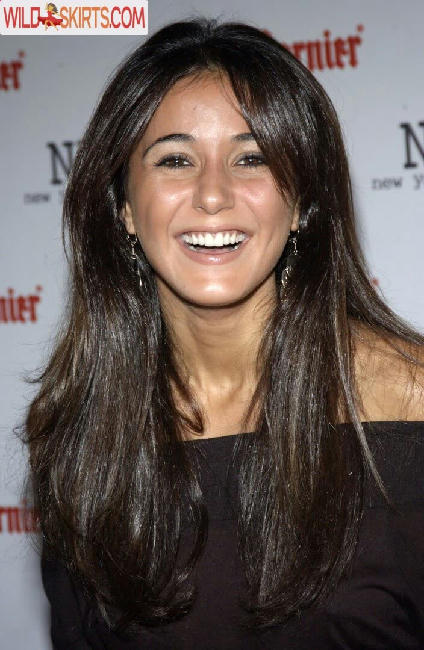 Emmanuelle Chriqui / Emmanuelle / echriqui nude Instagram leaked photo #198