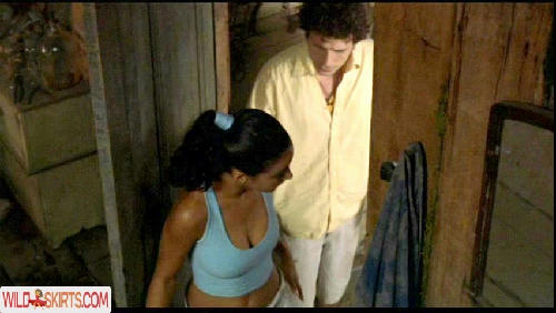 Emmanuelle Chriqui / Emmanuelle / echriqui nude Instagram leaked photo #19