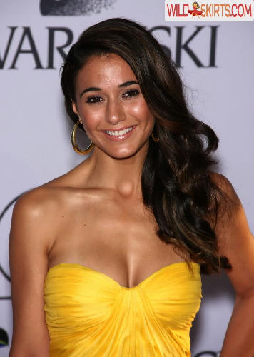 Emmanuelle Chriqui / Emmanuelle / echriqui nude Instagram leaked photo #91