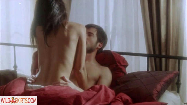 Emmanuelle Chriqui / Emmanuelle / echriqui nude Instagram leaked photo #296