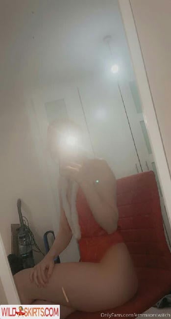 emmaontwitch nude OnlyFans, Instagram leaked photo #1