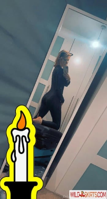 emmaontwitch nude OnlyFans, Instagram leaked photo #31