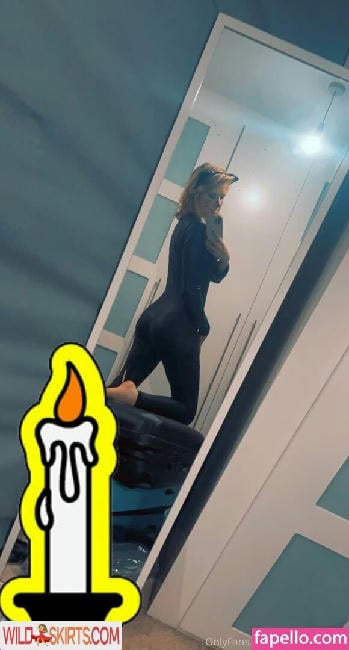 emmaontwitch nude OnlyFans, Instagram leaked photo #49